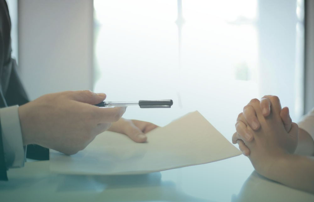 Informativa sulla sostenibilità nel settore dei servizi finanziari
